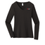StanfordHealthCare - Women’s Very Important Tee Long Sleeve