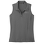 KW673 - TravisMathew Ladies Coto Performance Sleeveless Polo