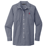 True Navy/ White