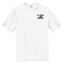 OldCranks - Port & Company - Essential Performance Tee