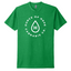 Ounce of Hope - Unisex Next Level  CVC T-Shirt
