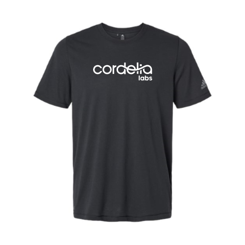 CordeliaLabs - Blended T-Shirt
