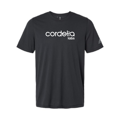CordeliaLabs - Blended T-Shirt