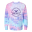 Cotton Candy