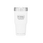 TheBoutique - Titan - 30oz Thermal Tumbler