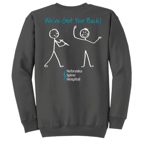 Charcoal
