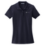 FandG - Port Authority - Ladies EZCotton Polo