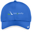 LongevityConsulting - Nike Dri-FIT Perforated Performance Cap v2