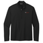 WAGroup - TravisMathew Men's Coto Performance Quarter-Zip
