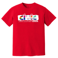 CivicTheatre - Comfort Colors - 1717 - v2