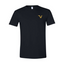Vinegroup - Gildan - 64000