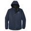 River Blue Navy/ River Blue Navy