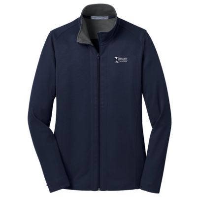 True Navy/ Iron Grey