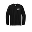 ByersandHarvey - Volunteer Knitwear Chore Long Sleeve Tee USA-Made