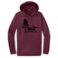 BuddLakeAssociation - Sport-Tek Sport-Wick Fleece v3
