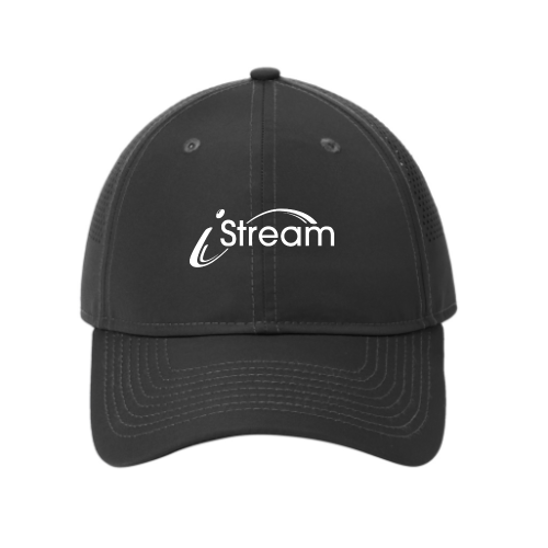 Flag Black