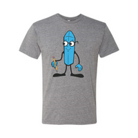 Premium Heather