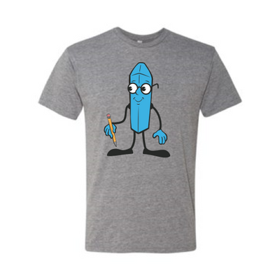 Premium Heather