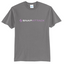 Snapattack - Port & Company 50/50 Cotton/Poly T-Shirt