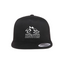 SJCOCoyotes - YP Classics 5-Panel Trucker v2