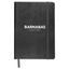 BarnabasCapital - Tuscany Journal