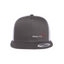 Realty85 - YP Classics 5-Panel Trucker v2