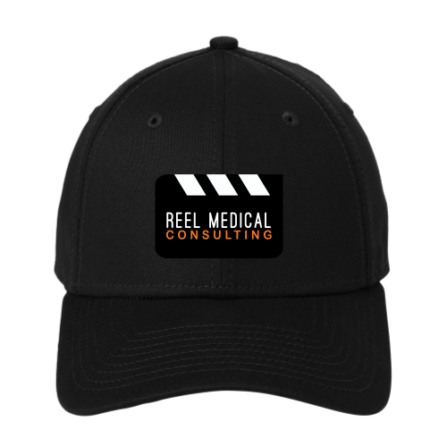 Reel Medical Consulting -New Era Structured Stretch