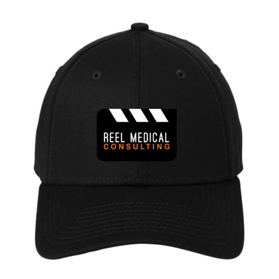 Reel Medical Consulting -New Era Structured Stretch