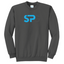 SharedPractices - Port & Company Classic Crewneck Sweatshirt
