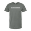 Charcoal Grey
