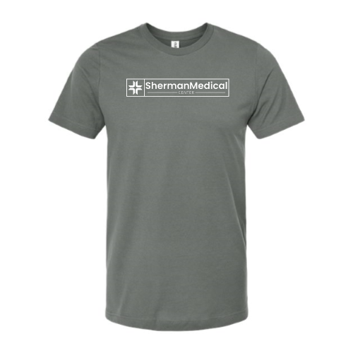Charcoal Grey