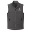 MethodistFamily - Port Authority Collective Smooth Fleece Vest