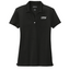 BuyAutoParts - Sport-Tek Ladies UV Micropique Polo v2