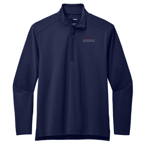 True Navy