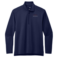 True Navy