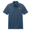 TMS - OGIO Command Polo