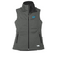 SharedPractices - The North Face Ladies Ridgeline Soft Shell Vest