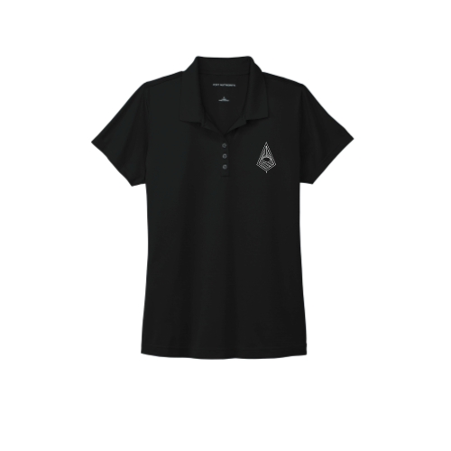 DRL - Port Authority - Men's Everyday Polo