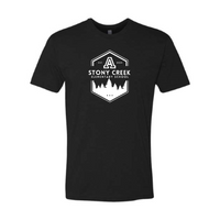 AntietamSD - Next Level 6210 - Unisex CVC T-Shirt
