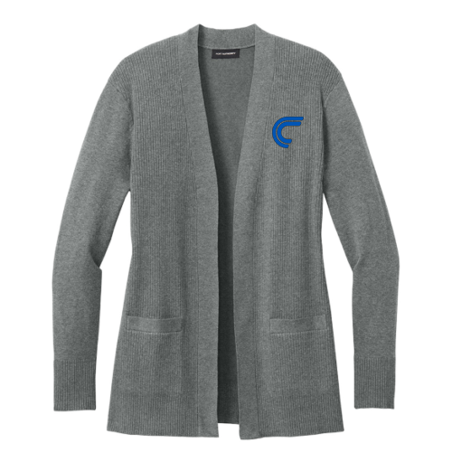 MdHtGrey