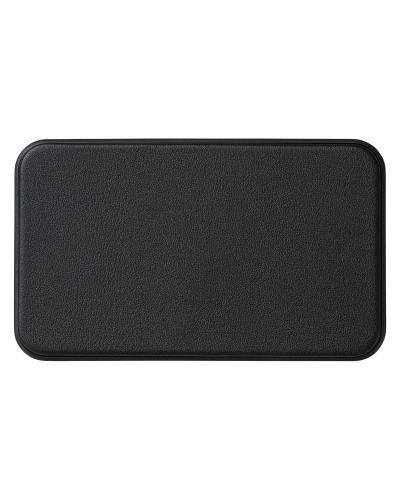 5000mAh Power Bank