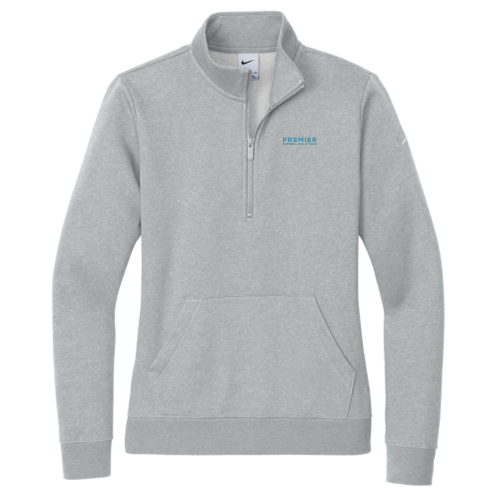 Dark Grey Heather