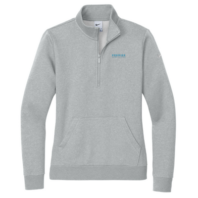 Dark Grey Heather