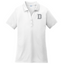 DRRSS - Ladies PosiCharge Competitor Polo