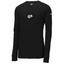 ByersandHarvey Nike Dri-FIT Cotton/Poly Long Sleeve Tee