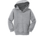 InMind Services - Precious Cargo Toddler Pullover Hooded Sweatshirt v3