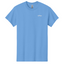 Carolina Blue