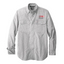 ZFA - Carhartt Force Solid Long Sleeve Shirt