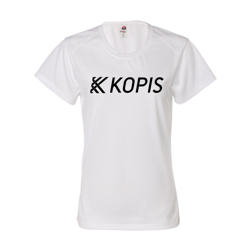 Kopis - Ladies Badger T-Shirt