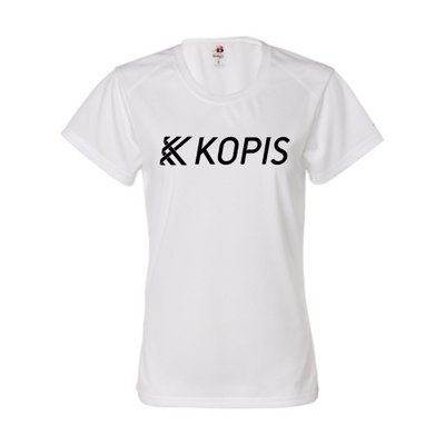 Kopis - Ladies Badger T-Shirt